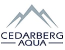 Cedarberg_Aqua