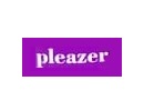 Pleazers