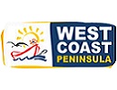 West Coast Peninsula