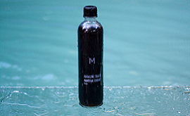 What is Black Water? - MYTRACEWELLNESS